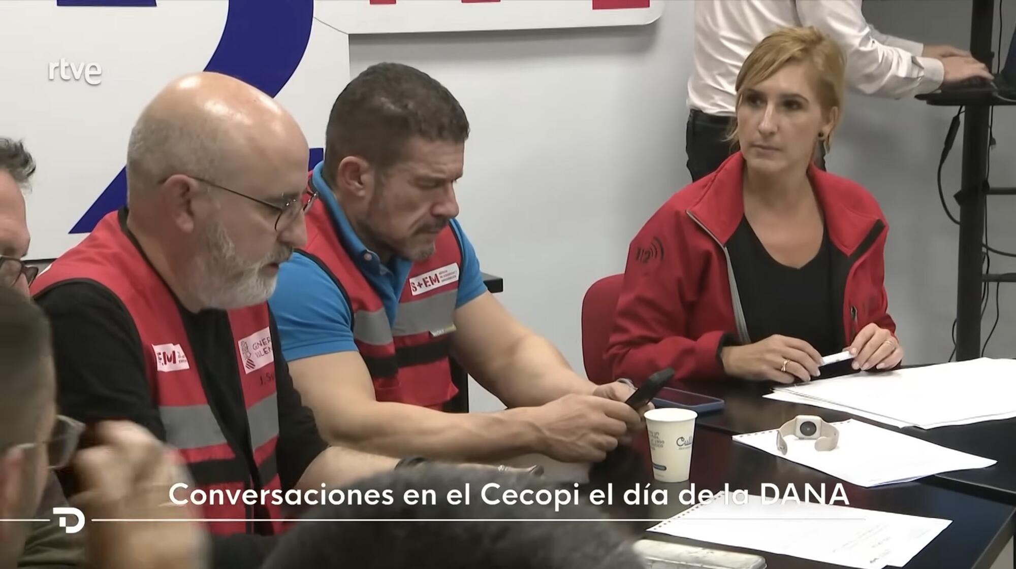 Captura CECOPI Pradas